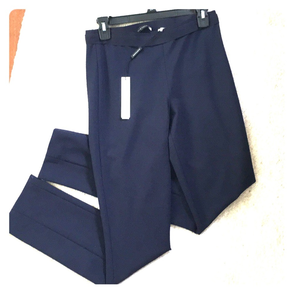 Ellie Tahari pants